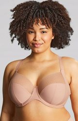 BIUSTONOSZ SCULPTRESSE PANACHE BLISS 10685 HAZEL FULL CUP