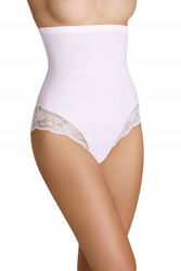 MAJTKI ELDAR FIGI VETINA KORYGUJĄCE BIAŁE