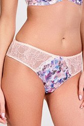 FIGI PANACHE CONFETTI BRAZILIAN