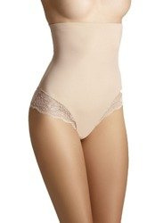 MAJTKI ELDAR COCO BEŻ