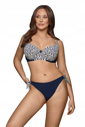 STRÓJ KĄPIELOWY DALIA MIDNIGHT BIUSTONOSZ K26 SOFT