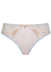 MAJTKI DAMSKIE FIGI SAMANTA TINKA M300 BRAZYLIANY PASTELOWE