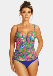 STRÓJ KĄPIELOWY FEBA TANKINI F38/883/24 KOLOR