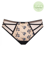 MAJTKI DAMSKIE FIGI SAMANTA LAYLA M300 TANGA