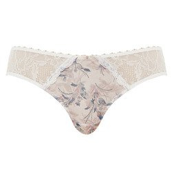 FIGI PANACHE JASMINE PAISLEY BRAZILLIAN