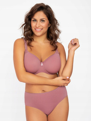 BIUSTONOSZ CORIN VIRGINIA 17871 ROSE PORTOFINO