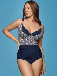 STRÓJ KAPIELOWY DALIA 1C MIDNIGHT K24 BIG