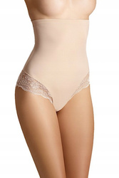 MAJTKI ELDAR FIGI VETINA KORYGUJĄCE BEŻ